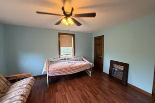 271 Lower Rd, Deerfield, MA 01342 - Photo 15