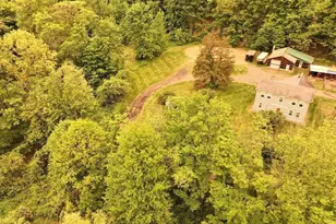 271 Lower Rd, Deerfield, MA 01342 - Photo 29