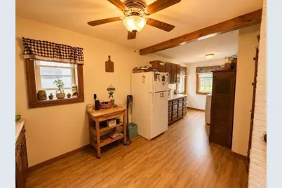 271 Lower Road, Deerfield, MA 01342 - Photo 9