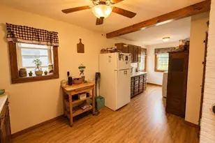271 Lower Rd, Deerfield, MA 01342 - Photo 9