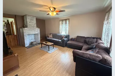 271 Lower Road, Deerfield, MA 01342 - Photo 5