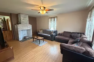 271 Lower Rd, Deerfield, MA 01342 - Photo 5