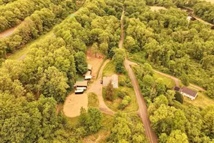 271 Lower Rd, Deerfield, MA 01342 - Photo 31