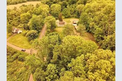 271 Lower Road, Deerfield, MA 01342 - Photo 33