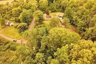 271 Lower Rd, Deerfield, MA 01342 - Photo 33