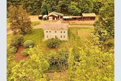 271 Lower Road, Deerfield, MA 01342 - Photo 25