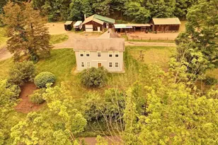 271 Lower Rd, Deerfield, MA 01342 - Photo 25