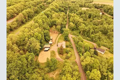271 Lower Road, Deerfield, MA 01342 - Photo 39
