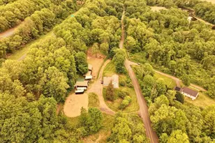 271 Lower Rd, Deerfield, MA 01342 - Photo 39