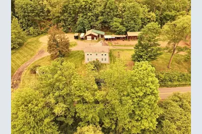 271 Lower Road, Deerfield, MA 01342 - Photo 29