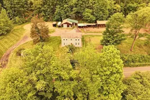 271 Lower Rd, Deerfield, MA 01342 - Photo 29