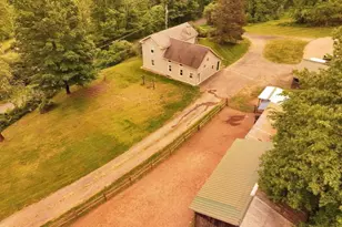 271 Lower Rd, Deerfield, MA 01342 - Photo 37