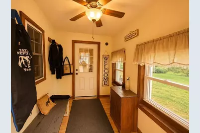 271 Lower Road, Deerfield, MA 01342 - Photo 13