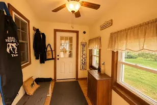 271 Lower Rd, Deerfield, MA 01342 - Photo 13