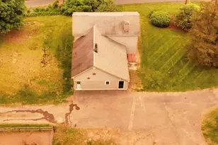 271 Lower Rd, Deerfield, MA 01342 - Photo 7