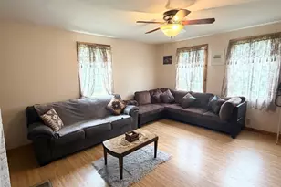 271 Lower Rd, Deerfield, MA 01342 - Photo 13