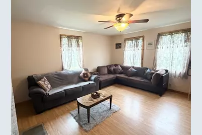 271 Lower Road, Deerfield, MA 01342 - Photo 21