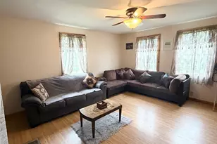 271 Lower Rd, Deerfield, MA 01342 - Photo 21