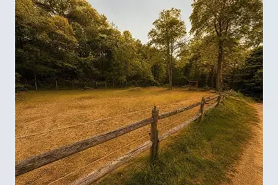 271 Lower Road, Deerfield, MA 01342 - Photo 19