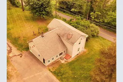 271 Lower Road, Deerfield, MA 01342 - Photo 35