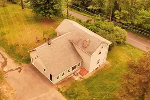 271 Lower Rd, Deerfield, MA 01342 - Photo 35