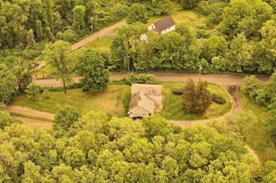 271 Lower Rd, Deerfield, MA 01342 - Photo 31