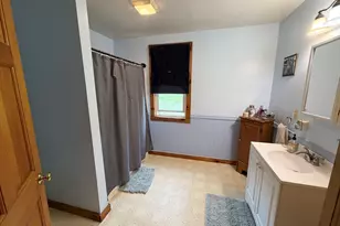 271 Lower Rd, Deerfield, MA 01342 - Photo 19