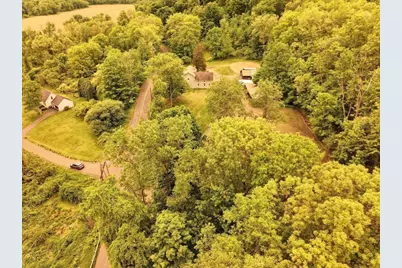 271 Lower Road, Deerfield, MA 01342 - Photo 33
