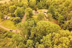 271 Lower Rd, Deerfield, MA 01342 - Photo 33