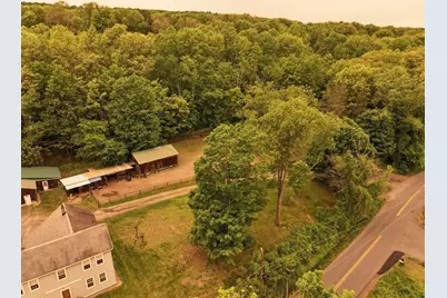 271 Lower Road, Deerfield, MA 01342 - Photo 9
