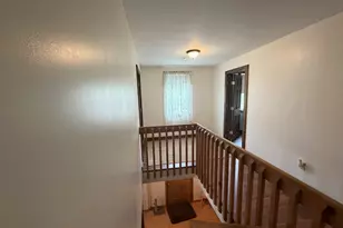 271 Lower Rd, Deerfield, MA 01342 - Photo 15