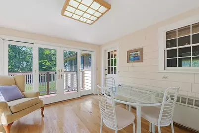 1 Deerfield Ln, Natick, MA 01760 - Photo 21