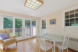1 Deerfield Ln, Natick, MA 01760 - Photo 21