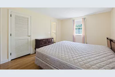 1 Deerfield Ln, Natick, MA 01760 - Photo 31