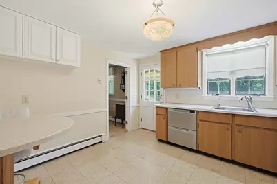 1 Deerfield Ln, Natick, MA 01760 - Photo 25