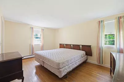 1 Deerfield Ln, Natick, MA 01760 - Photo 29