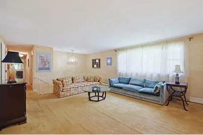 1 Deerfield Ln, Natick, MA 01760 - Photo 17