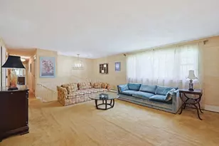 1 Deerfield Ln, Natick, MA 01760 - Photo 17