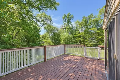 1 Deerfield Ln, Natick, MA 01760 - Photo 9