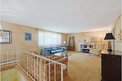 1 Deerfield Ln, Natick, MA 01760 - Photo 13