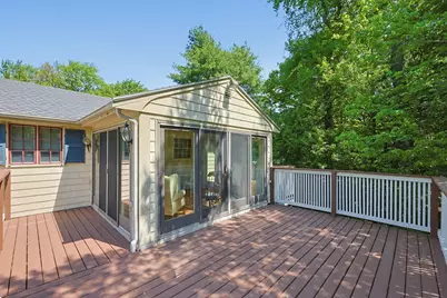 1 Deerfield Ln, Natick, MA 01760 - Photo 7