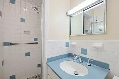 1 Deerfield Ln, Natick, MA 01760 - Photo 33