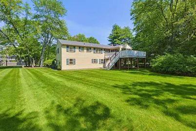 1 Deerfield Ln, Natick, MA 01760 - Photo 5