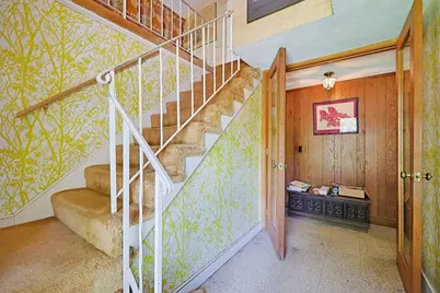 1 Deerfield Ln, Natick, MA 01760 - Photo 11