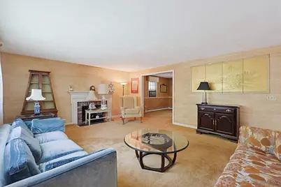 1 Deerfield Ln, Natick, MA 01760 - Photo 15