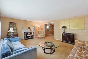 1 Deerfield Ln, Natick, MA 01760 - Photo 15