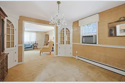 1 Deerfield Ln, Natick, MA 01760 - Photo 19