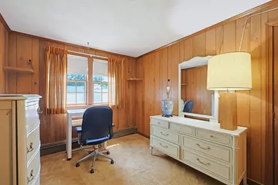 1 Deerfield Ln, Natick, MA 01760 - Photo 27
