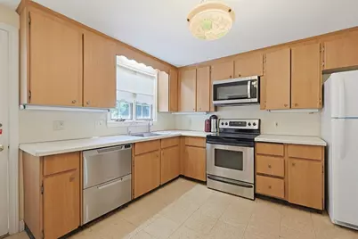 1 Deerfield Ln, Natick, MA 01760 - Photo 23