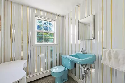 1 Deerfield Ln, Natick, MA 01760 - Photo 35